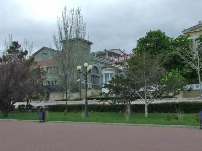 Прикрепленное изображение: 042-2.jpg